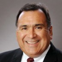 Dr. Michael R Gomez