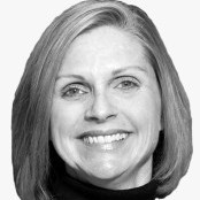 Dr. Sheri Lynn Bernadett