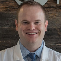 Dr. Bradley D Packer