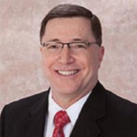 Dr. Domenic  Albanese