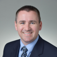 Dr. Christopher  Tutt