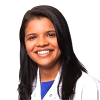 Dr. Margi  Shah