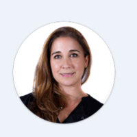 Dr. Carolina  Arana