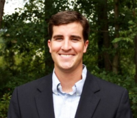 Dr. Scott R Antonio