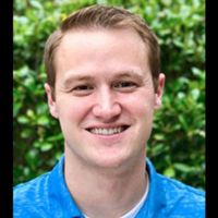 Dr. Robert W Ehlers