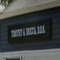 Dr. Timothy G Bricca