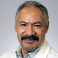 Dr. Sergio  Correa