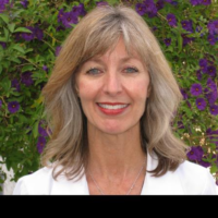 Dr. Karen A Giannotti