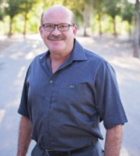 Dr. Donald R Montano
