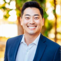 Dr. Michael Jay Yuan