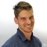Dr. Devin  Bernhardt