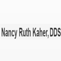Dr. Nancy  Kaher