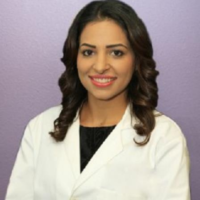 Dr. Rajvir  Kaur