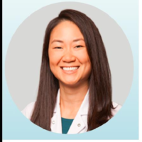 Dr. Grace C Fedor
