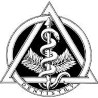 Dr. Bruce Matthew Erickson