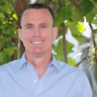 Dr. Mark  Goedecke