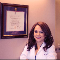 Dr. Lavanya A Rudrapatna