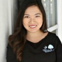 Dr. Peipei  Yu