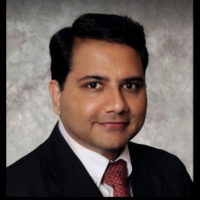 Dr. Sanjay  Bommu