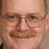 Dr. Craig Bowers Henderson