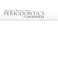 Dr. Trenton F Jensen