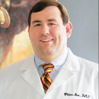 Dr. William D Roe