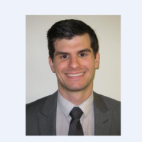 Dr. Nicholas  Koren