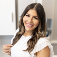 Dr. Natalie G Korolis