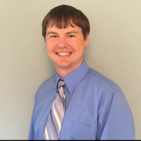 Dr. Steven N Holcombe