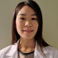 Dr. Stephanie Chung Ling Leung