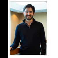 Dr. Adam  Robbins