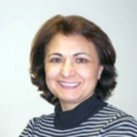 Dr. Niloo nassiri Tavakol