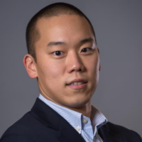 Dr. Austin  Lee