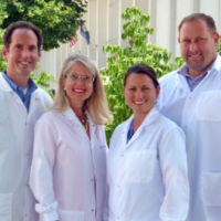 Dr. Stephen P Wix