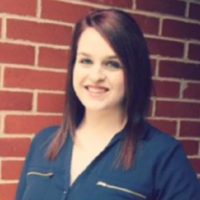 Dr. Diane Michelle Vincent