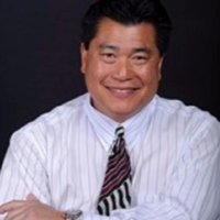 Dr. Roger  Chang