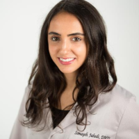Dr. Somayeh  Jahedi