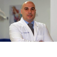 Dr. Zaid  Al-Anbaki