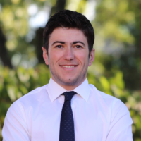 Dr. Erid  Aliaj