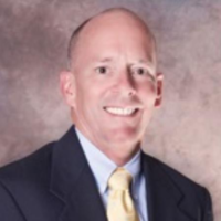 Dr. Dean Howard Whitman
