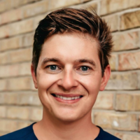 Dr. Matthew J Liesen