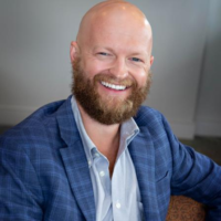 Dr. Joel S Butterworth