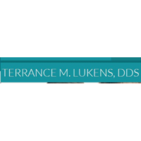 Dr. Terrance Michael Lukens