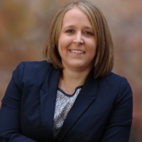 Dr. Marisa L Milligan