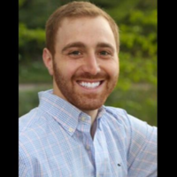 Dr. Jason  Alster