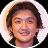 Dr. Seiichiro  Kita