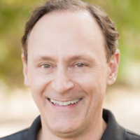 Dr. Donald R Hoaglin
