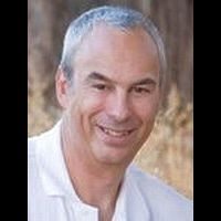 Dr. Brad Lawrence Hart