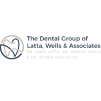 Dr. Alan R Latta