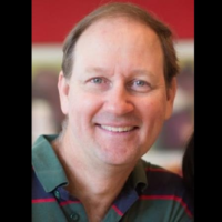 Dr. Myron Lee Donesky